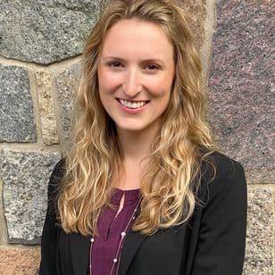 Ryanne Haskell - Realtor in Moultonborough, NH