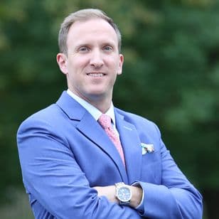 Ryan Wilkerson - Real Estate Professional in Westminster, MD