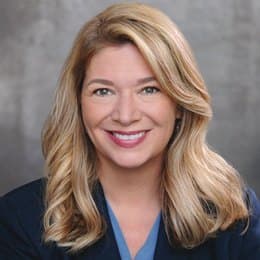 Jill Taylor - Real Estate Consultant in Cleveland, OH