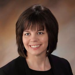 Jenna Schafer - Agent in Chippewa Falls, WI
