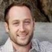 Scott Schier - Broker/Owner in West Dundee, IL