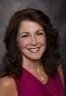 Terri Schnitzler in Henderson, NV
