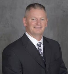 Michael W. Scanlan - Broker/Owner in Colorado Springs, CO