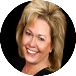 Karen Scott - Agent in Corona, CA