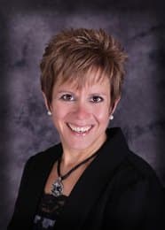 Jodi Schall - Agent in North Platte, NE