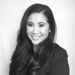 Samantha Thammavongsa - Agent in San Diego, CA
