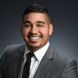 Macario Sanchez Torres in Glendale, AZ