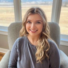 Sabel Zaffiro - Agent in Prairie Du Sac, WI