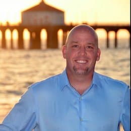 Tad Thormodsgaard - Real Estate Consultant in San Ramon, CA