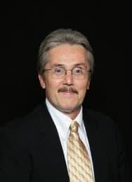 David Thomas - Appraiser in Whispering Pines, NC