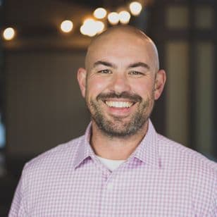 Ryan Mullins in Middletown, DE