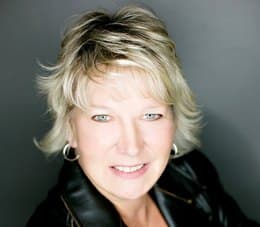 Jackie Schmitz - Agent in Aviston, IL