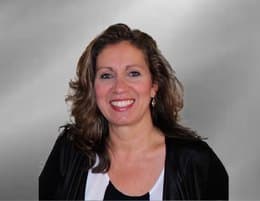 Theresa Lawyer - Agent in Norwell, MA