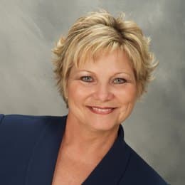Pat Thatcher Santoro - Owner in Laguna Woods, CA
