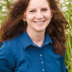 Jan Schultz - Broker in Upsala, MN