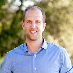Ryan Gulbrandsen - Real Estate Agent in Chico, CA