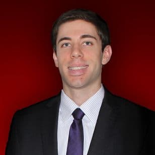 Ryan E Shugars - Manager in Henderson, NV