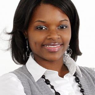 Krystal Tatney Jolly - Real Estate Consultant in Overland Park, KS