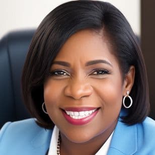 Stacy C Wright in Monroe, LA