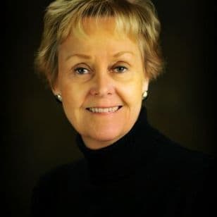 Jayne Wright in Blue Bell, PA