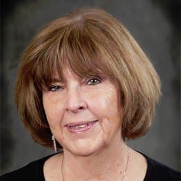Marilyn Thomasee - Associate Broker in Cheyenne, WY