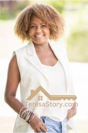 Teresa Story - Agent in Henderson, NV