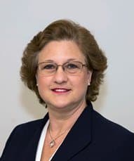 Camille Wrynn - Agent in Smithtown, NY
