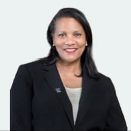 Tyra Wright - Agent in El Cerrito, CA