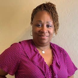 Sabreana Williams - Agent in AZ