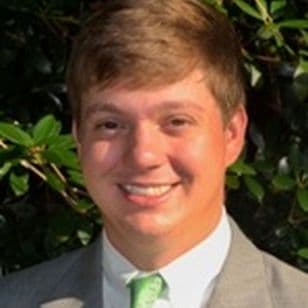 Worth Hines - Realtor in Mobile, AL