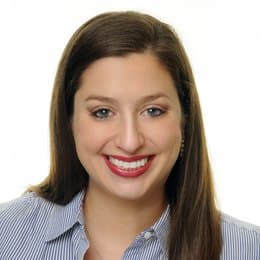 Sara Tessel - Agent in Mclean, VA