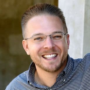 Colby L Ryder - Buyer & Seller Specialist in Oklahoma City, OK
