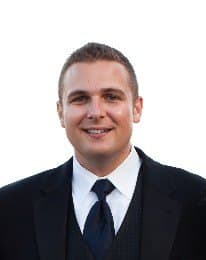 Ryan Caruso - Agent in Westbrook, ME