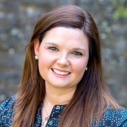 Sarah Thompson - Agent in Frankfort, KY