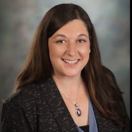 Catherine Wittmer - Realtor in Corvallis, OR