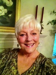 Brenda Wiley - Broker/Owner in Madison, MS