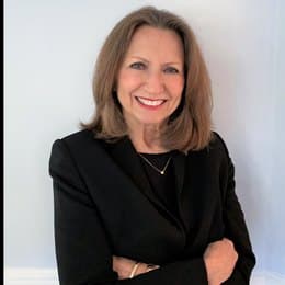 Terri Dallas - Real Estate Consultant
