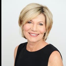 Kristine Terrill - Agent in Manhattan Beach, CA
