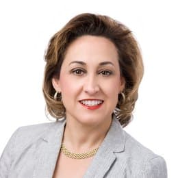 Shelly Thomas - Agent in Houston, TX