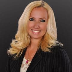 Shelley Wood - Real Estate Agent in Pismo Beach, CA
