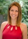 Sarah Sigman - Agent in Mission Viejo, CA
