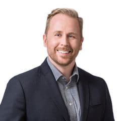 Justin Williams - Broker Associate in Fort Wayne, IN