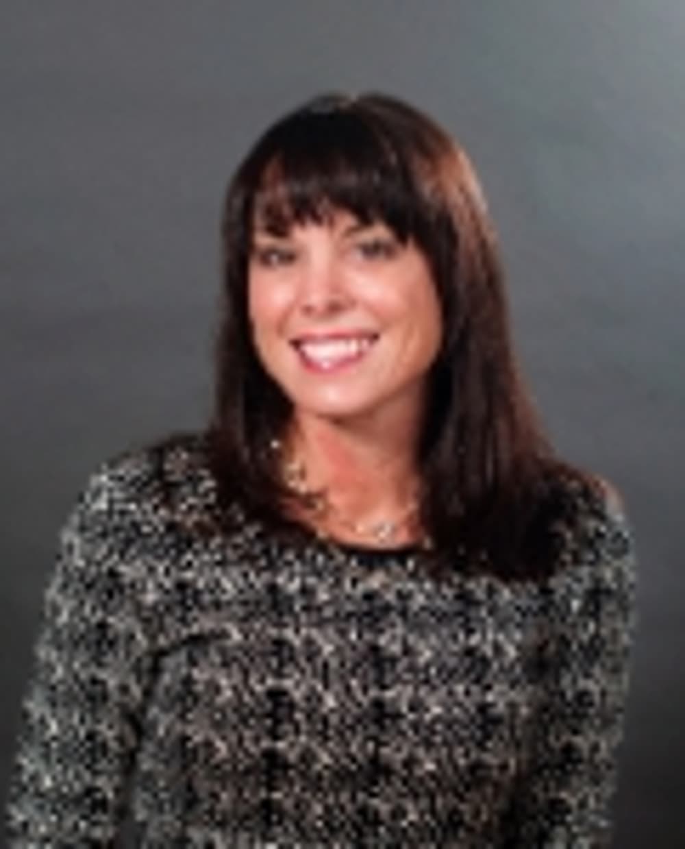 Jenny Salvaggio - Realtor in Cleveland, OH