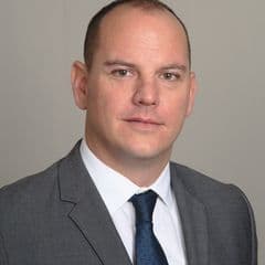 Ryan Lawson - Agent in Bowling Green, KY