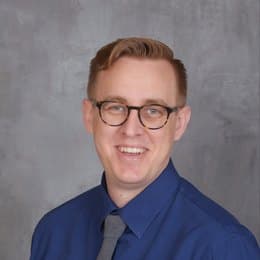 Ryan M Trainotti - Agent in San Diego, CA
