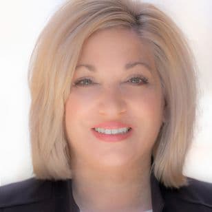 Sandra L Wood - Oakland County Real Estate Expert in Lake Orion, MI