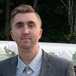 Ryan Hall - Realtor in Blairsville, GA