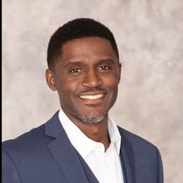 William Jazon - Agent in Boca Raton, FL