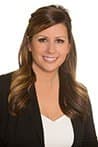 Courtney Williams - Agent in Hockessin, DE