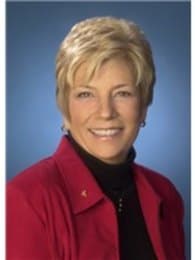 Linda Wise - Agent in White Plains, MD